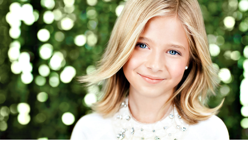 Photo from Google Images