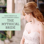 The Mythical Bride